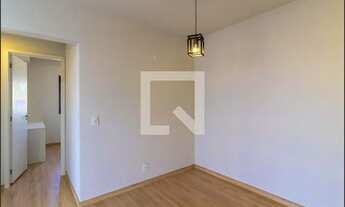 Imagem 2: Apartamento para Aluguel - Água Fria, 2 Quartos, 50 m2