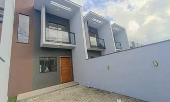 Imagem: Geminado para Venda em Jaraguá do Sul