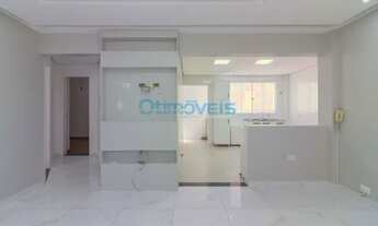 Imagem 4: CURITIBA - Apartamento Padrão - REBOUÇAS