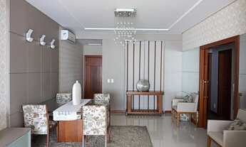 Imagem: OPORTUNIDADE! - Apto Lindíssimo 3 Qtos