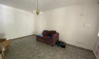 Imagem 2: SãO PAULO - Casa Padrão - Jardim Japão