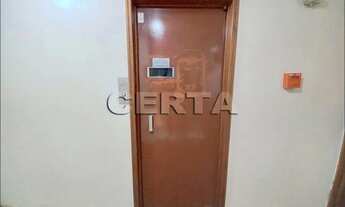 Imagem 3: Apartamento PORTO ALEGRE RS