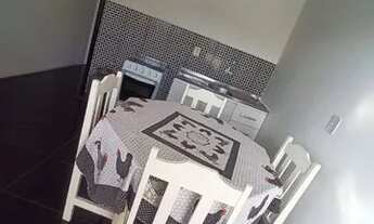 Imagem 3: Alugo kitnet Quarto com aluguel por R$1.000 /mês