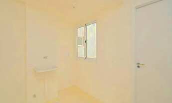 Imagem 5: Apartamento 2 quartos para aluguel Pelotas