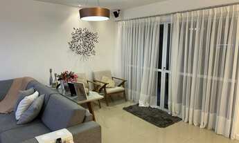 Imagem 6: Casa a venda no Condomínio American Village