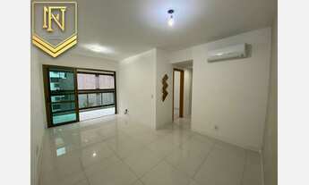 Imagem 2: Apt 3 quartos no Florença - Tijuca