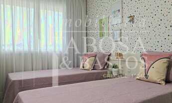 Imagem 6: VENDA GUARARAPES: ISLA JARDIN!