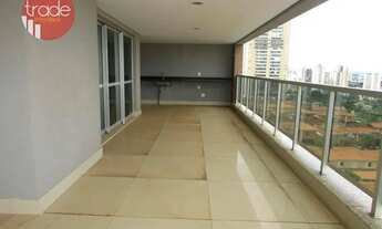 Imagem: Apartamento à venda 4 suítes Morro do