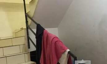 Imagem 7: Sobrado 03 quartos sendo 02 (suítes) e 01 vaga Moóca