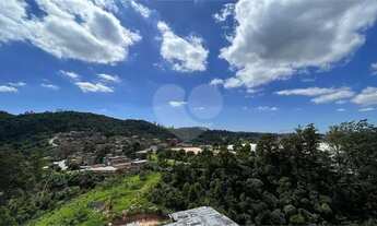 Imagem 7: Apartamento de 128m² com 3 dormitórios e 2 vagas para alugar - Vila Bonfim. Embu das Artes