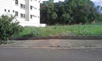 Imagem 5: Terreno residencial à venda, Bosque das Juritis, Ribeirão Preto