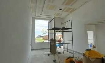 Imagem 3: INDAIATUBA - Casa de Condomínio - RESIDENCIAL EVIDÊNCIAS