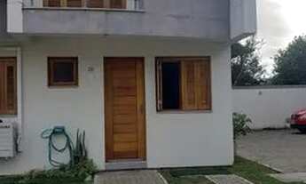 Imagem 4: MACIEL IMÓVEIS OFERTA MI273896L