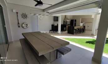 Imagem 4: Casa em condomínio, 4 suítes, Jardim Acapulco, Guarujá