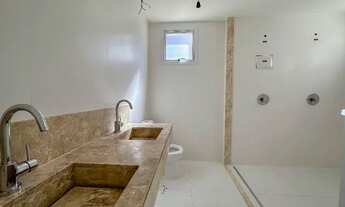 Imagem 7: Apartamento de 4 quartos no Setor Marista