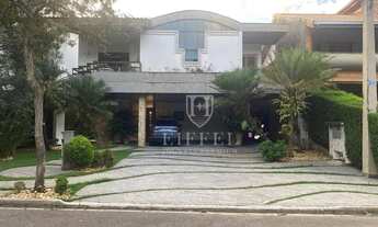 Imagem: Casa com 3 dormitórios à venda, 286 m²