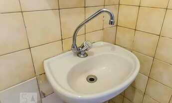 Imagem 6: Apartamento para Aluguel - Butantã, 2 Quartos, 50 m2