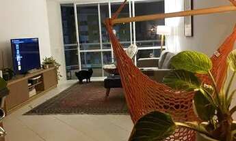 Imagem 2: Alugo quarto próximo a udesc