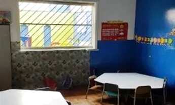 Imagem 6: CASA ASSOBRADADA - CAMBUCI - SP