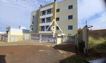 Imagem 2: APARTAMENTO NO BAIRRO CANADÁ CASCAVEL - PR