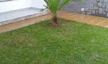 Imagem 6: Casa com 3 dormitórios para alugar, 258 m² - Jardim Hollywood - São Bernardo do Campo/SP