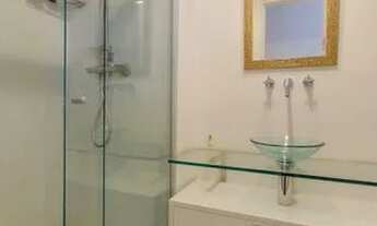 Imagem 6: Apartamento à Venda - Vila Leopoldina, 2 Quartos, 70 m2