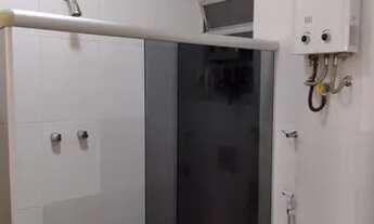 Imagem 7: Apartamento para aluguel possui 85 m² com 4 quartos em Botafogo - Rio de Janeiro - RJ