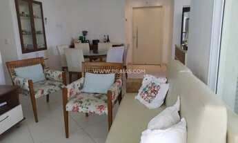 Imagem 5: Apartamento na Região Brunella 3 dormitórios, terraço gourmet