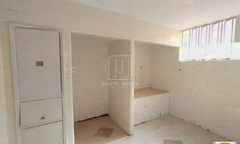 Imagem 3: Casa (sobrado na rua) 3 dormitórios/suite, cozinha planejada