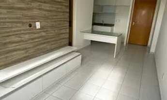 Imagem 2: Excelente dois quartos na Gruta