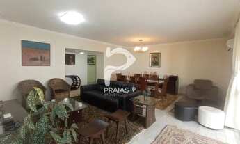 Imagem: Apartamento, 3 dormitórios, Pitangueiras-Guarujá