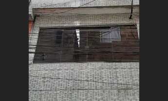 Imagem: Casa em Itapuã