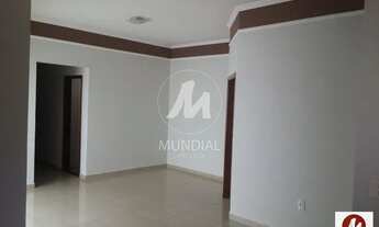 Imagem 4: Casa (térrea na rua) 3 dormitórios/suite, cozinha planejada