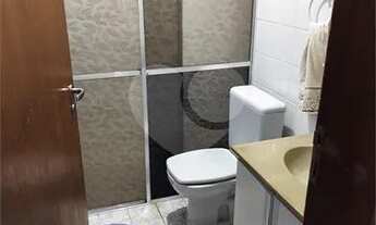 Imagem 3: Casa-São Paulo-PENHA