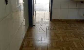 Imagem: Apartamento para aluguel com 80 metros quadrados