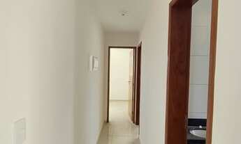 Imagem 5: Apartamento pronto para morar, com excelente localização nos Bancários, 215.000