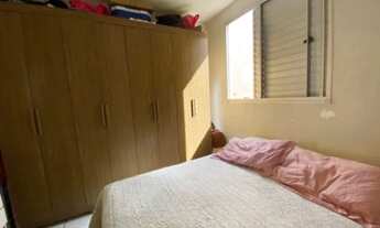 Imagem 4: VENDO CASA EM LUIS ANSELMO