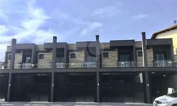 Imagem: Vila Jaguara