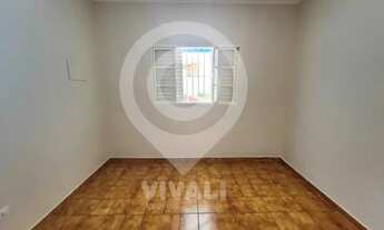 Imagem 7: Casa de rua-À VENDA-Bairro do Engenho-Itatiba-SP