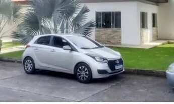 Imagem 6: Casa de condomínio para venda tem 568 metros quadrados com 4 quartos em Adrianópolis - Man