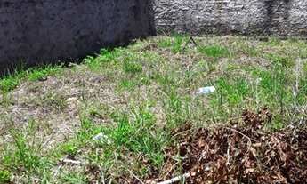 Imagem 4: Terreno guaimbim Bahia escriturado