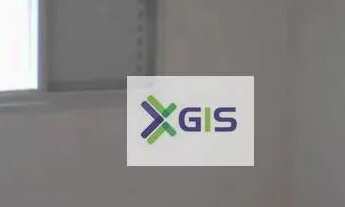 Imagem 7: Apartamento com 2 dormitórios para alugar, 52 m² por R$ 1.500/mês - Jardim Pagliato - Soro