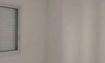 Imagem 7: Apartamento para locação com vista para parque Carlos Raya de 01 dormitório