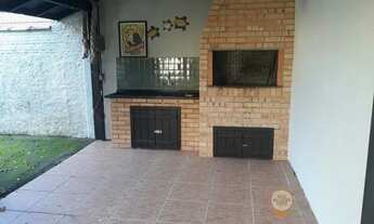 Imagem 5: Casa-Padrao-para-Aluguel-em-Vila-Nova-Imbituba-SC