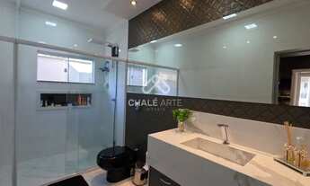 Imagem 7: JARAGUá DO SUL - Casa Padrão - Amizade