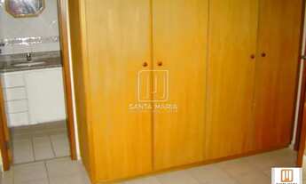 Imagem 3: Apartamento (tipo - padrao) 1 dormitórios/suite, cozinha planejada, portaria 24hs, salão d