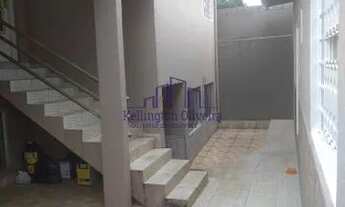 Imagem 3: Casa a venda Casa com 3 dormitórios