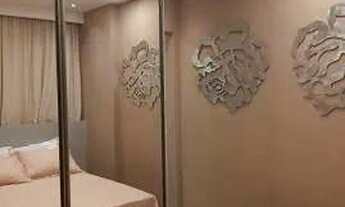 Imagem 4: LC) Edf stúdio jazz / apartamento em piedade / localização perfeita / área de lazer