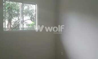 Imagem 5: AMPLA RESIDÊNCIA EM BARREIROS SÃO JOSÉ SC