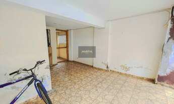 Imagem 3: Casa com 2 dorms, São Dimas, Piracicaba - R$ 245 mil, Cod